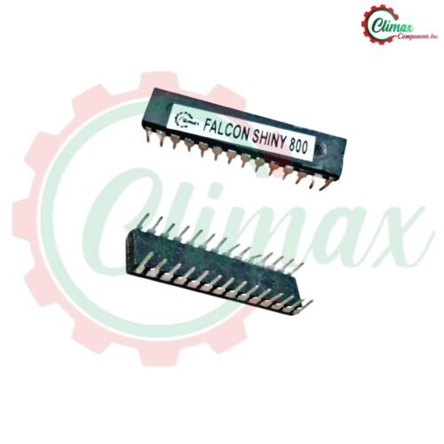 Sukam Falcon shiny Micro IC
