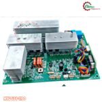 Luminous NXG Solar PCB 12v