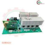 Luminous Zelio 1100va 12v