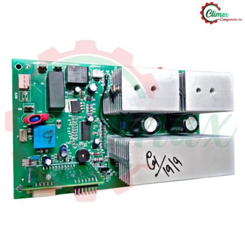 Luminous Zelio 1100va 12v