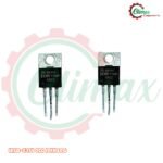 IRLB8314PBF