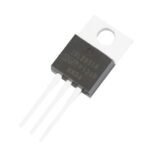 IRLB8314PBF Mosfet