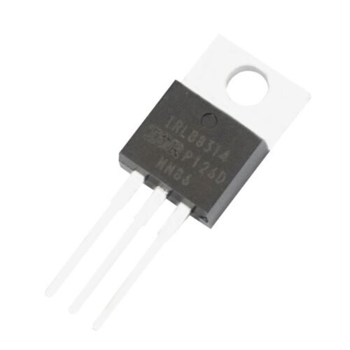IRLB8314PBF Mosfet