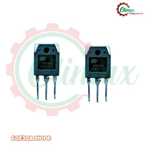 60F30 DIODE