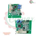 EXIDE Magic SMD Micro IC