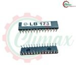 Luminous LB173 Micro IC