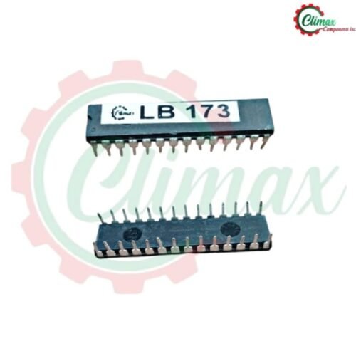 Luminous LB173 Micro IC
