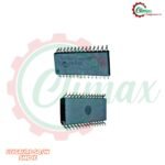 Livfast SMD Micro IC