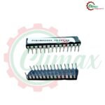 Rapid Pro DIP Micro IC 758