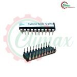 SW24 SGD V1R6 Microtek