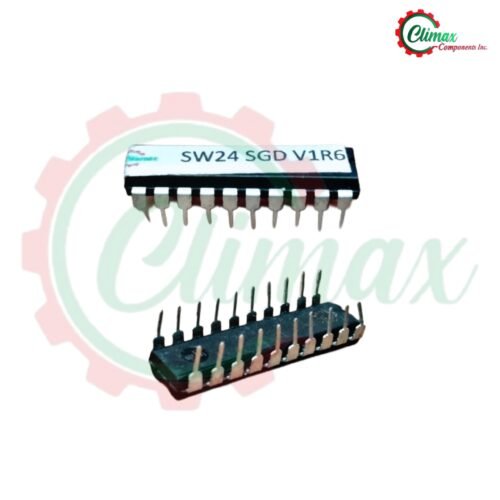SW24 SGD V1R6 Microtek