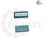 Shakti charge SMD Micro IC 783