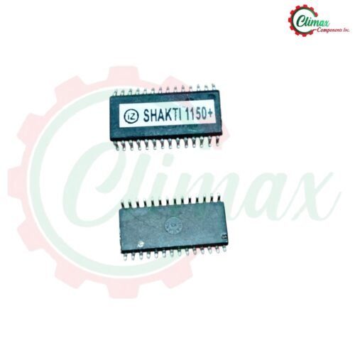 Shakti charge SMD Micro IC 783
