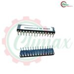 Rapid Charge DIP Micro IC 758