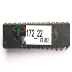 Luminous LB172 Micro