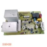 Luminous LB172 173 Model PCB