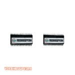 MTK V8 Micro IC
