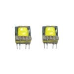 Microtek DT charging Transformer
