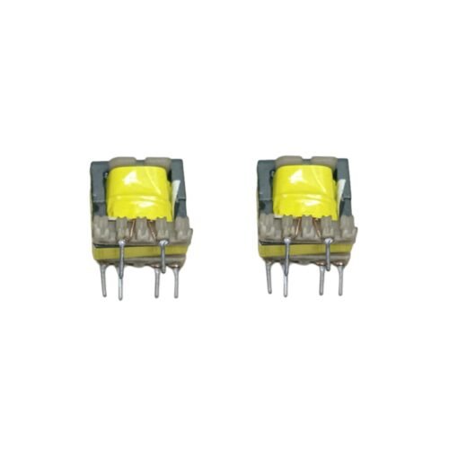 Microtek DT charging Transformer