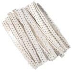 100R Ohm 0603 SMD Resistor