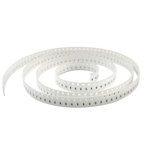 47k Ohm 0603 SMD Resistor
