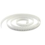 6k8 Ohm 0603 SMD Resistor