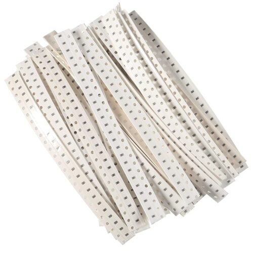 10R Ohm 0603 SMD Resistor