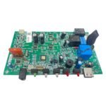 LUMINOUS ECOWATT PLUS 350