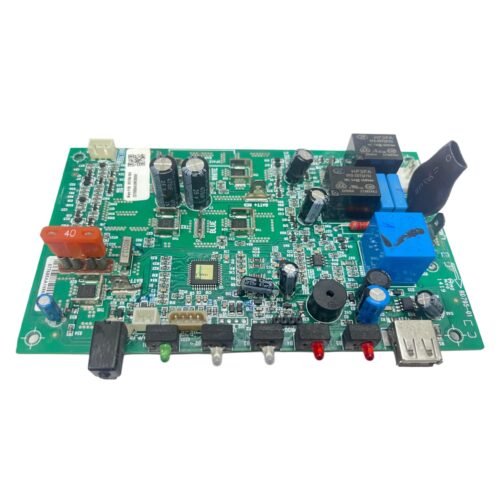 LUMINOUS ECOWATT PLUS 350