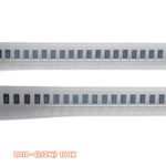 100k Ohm SMD Resistor