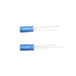 4.7uf 63v Electrolyte Capacitor