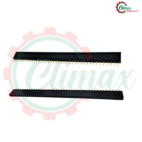 Berg Strip 2mm