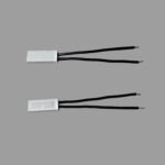 NTC Temperature Sensor