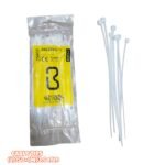 Nylon Cable Ties