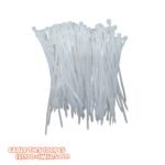 Self Locking Nylon Cable Ties