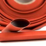 Heat Shrink Sleeve tube