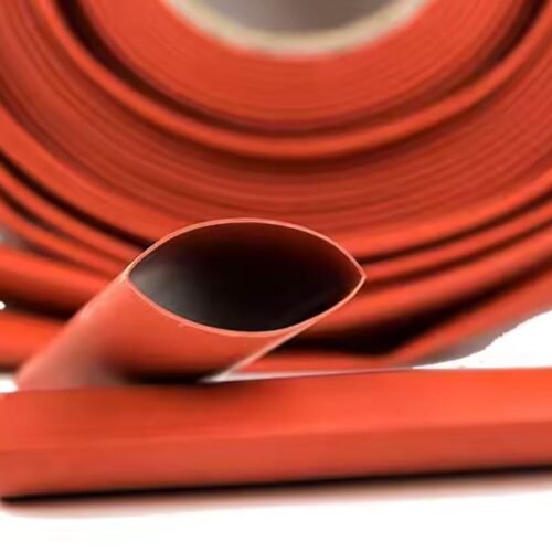 Heat Shrink Sleeve tube