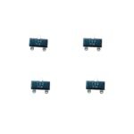 TV4 SMD DIODE