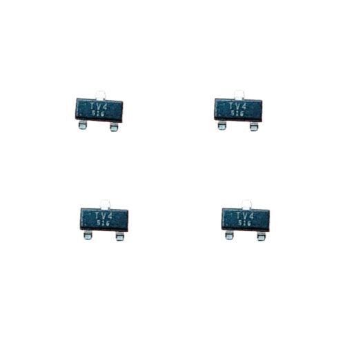 TV4 SMD DIODE