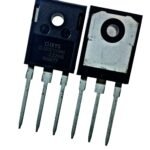 50E1200HB Thyristor