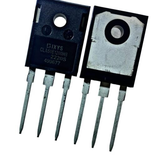 CLA50E1200HB Thyristor