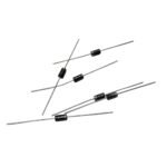 FR207 diode