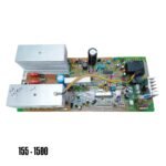 Luminous LB Long 1500va