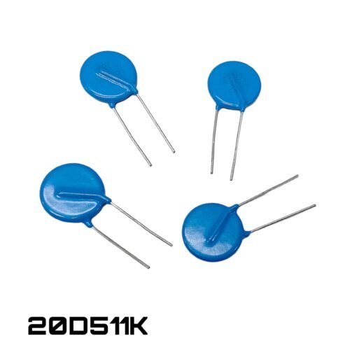 MOV S20D511