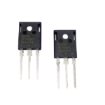 STYN1665 Thyristor