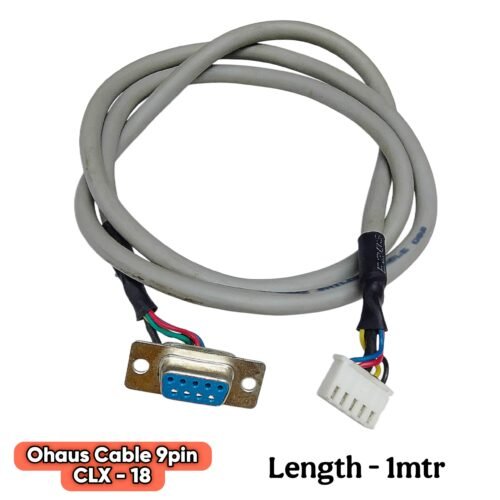 VGA Cable