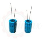 10uf 450v Capacitor