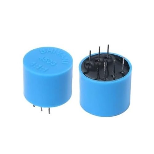 4503 Pulse Transformer