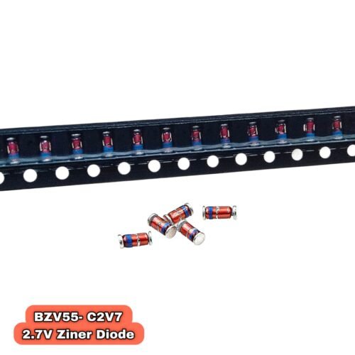 BZV55 V2V7