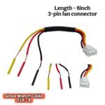 Ecowatt Neo Transformer Wire